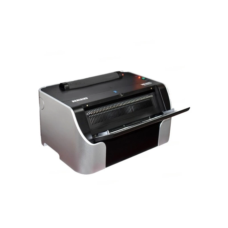 namibind-electrical-spiral-binding-39el-37437