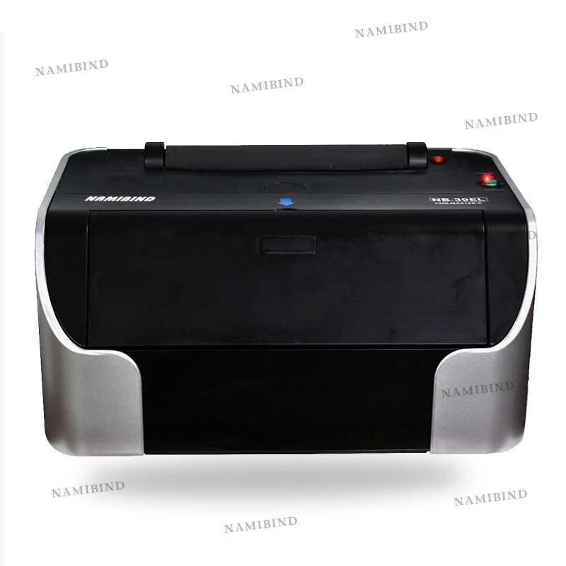  namibind-electrical-spiral-binding-39el-37437-1