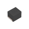 TDK Shielded Wirewound Surface Mount Inductor 47μH ±10%, 180mA Idc, 1210 Package, Ferrite Core, RoHS NLCV32T-470K-EF