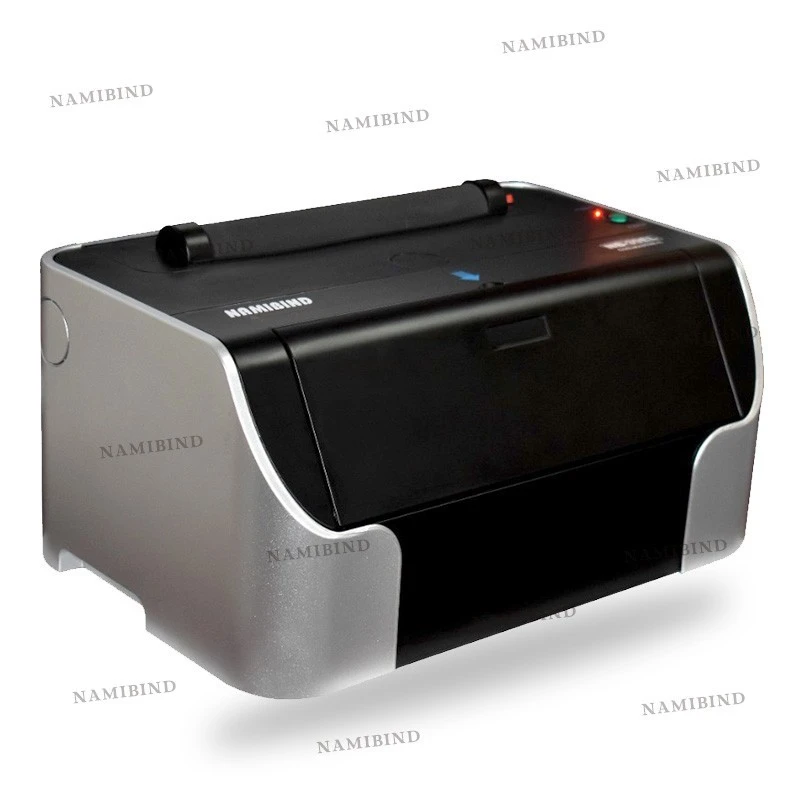  namibind-electrical-spiral-binding-39el-37437-2