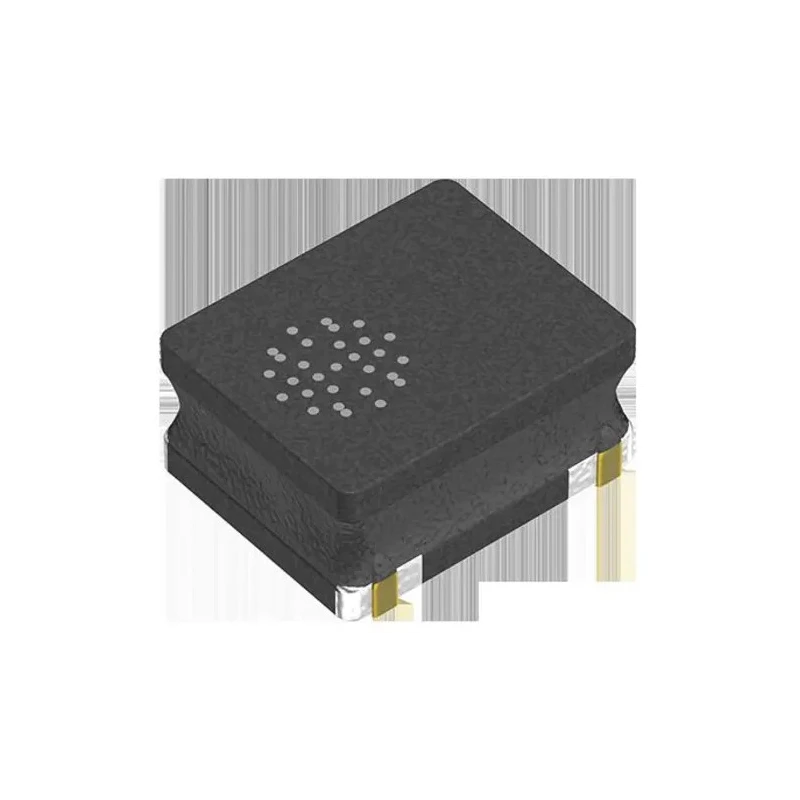 TDK Wirewound Surface Mount Inductor 1 μH ±20% 2.14 A Dc Current 201610 Package with Ferrite Core VLS201610CX-1R0M-1