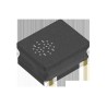 TDK Wirewound Surface Mount Inductor 1 μH ±20% 2.14 A Dc Current 201610 Package with Ferrite Core VLS201610CX-1R0M-1