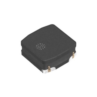 TDK Shielded Wirewound Surface Mount Inductor with Ferrite Core 22 μH ±20% 780 mA Idc VLS3012CX-220M-1