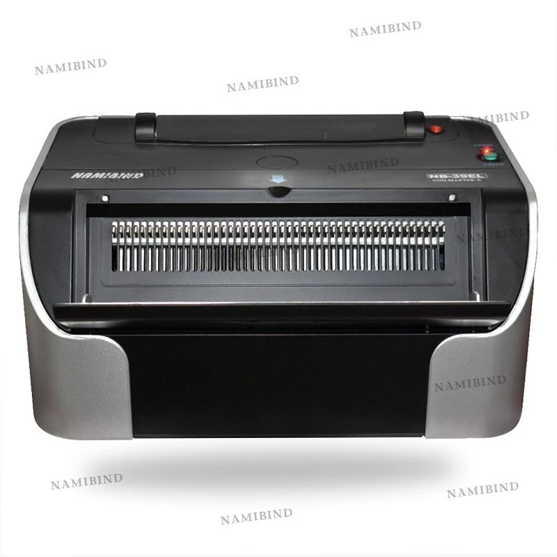  namibind-electrical-spiral-binding-39el-37437-3