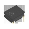 TDK 252010 Shielded Wirewound Surface Mount Inductor with Ferrite Core 2.2 μH ±20% 1.58A IDC VLS252010CX-2R2M-1