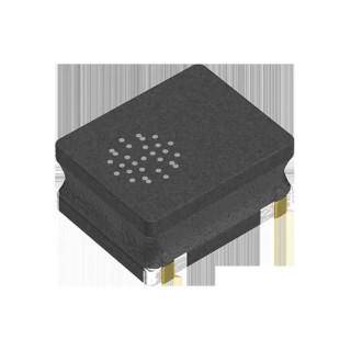 TDK Wirewound Surface Mount Inductor 4.7 μH ±20 %, 1 A DC, Ferrite Core, Shielded, 201610 Package VLS201610CX-4R7M-1