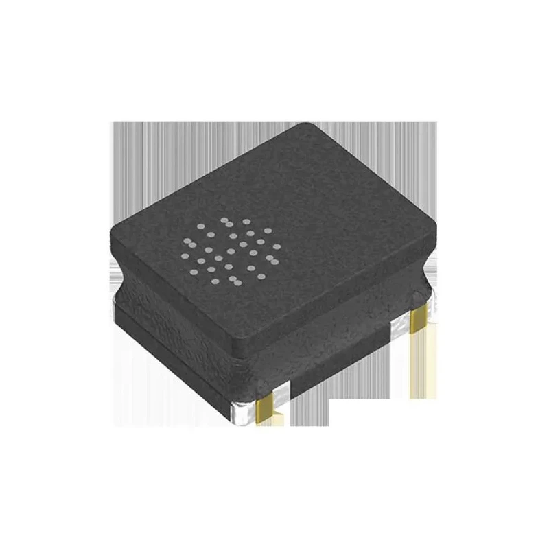 TDK Wirewound Surface Mount Inductor 4.7 μH ±20 %, 1 A DC, Ferrite Core, Shielded, 201610 Package VLS201610CX-4R7M-1