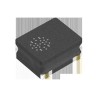 TDK Wirewound Surface Mount Inductor 4.7 μH ±20 %, 1 A DC, Ferrite Core, Shielded, 201610 Package VLS201610CX-4R7M-1