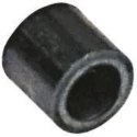 NSF Rotary Switch Spacer for use with MU-MK Series, MU-MK, MU-MA Series 221805-000-004-000