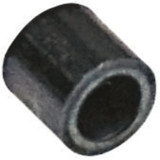 NSF Rotary Switch Spacer for use with MU-MK Series, MU-MK, MU-MA Series 221805-000-004-000