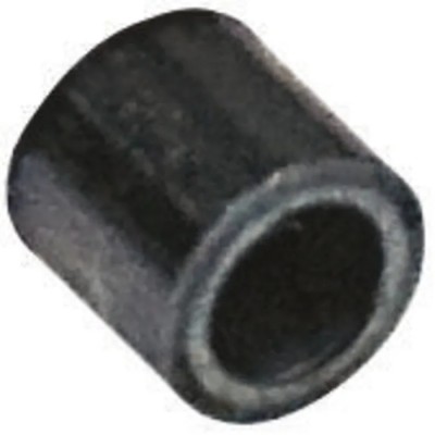 NSF Rotary Switch Spacer for use with MU-MK Series, MU-MK, MU-MA Series 221805-000-004-000