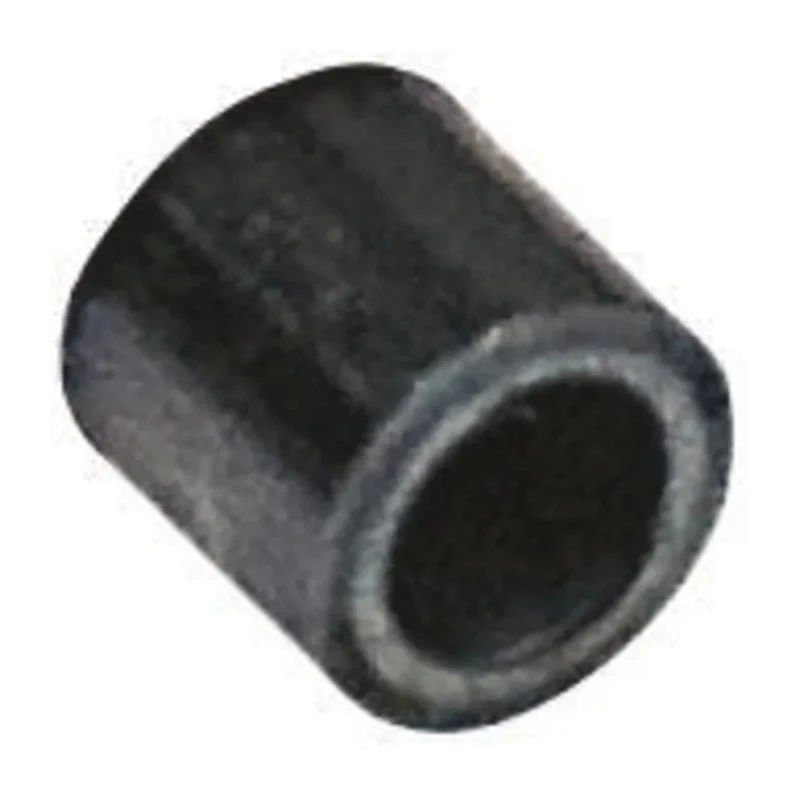 NSF Rotary Switch Spacer for use with MU-MK Series, MU-MK, MU-MA Series 221805-000-004-000