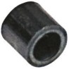 NSF Rotary Switch Spacer for use with MU-MK Series, MU-MK, MU-MA Series 221805-000-004-000