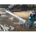 pipe-screw-conveyors