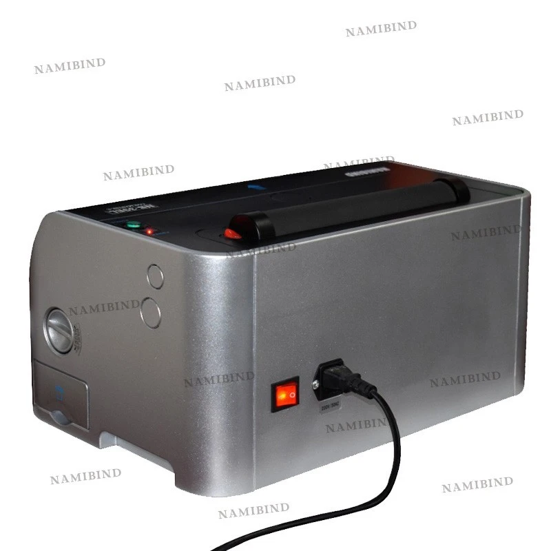  namibind-electrical-spiral-binding-39el-37437-4