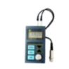 Thickness Gauge Tt100 Ultrasonic