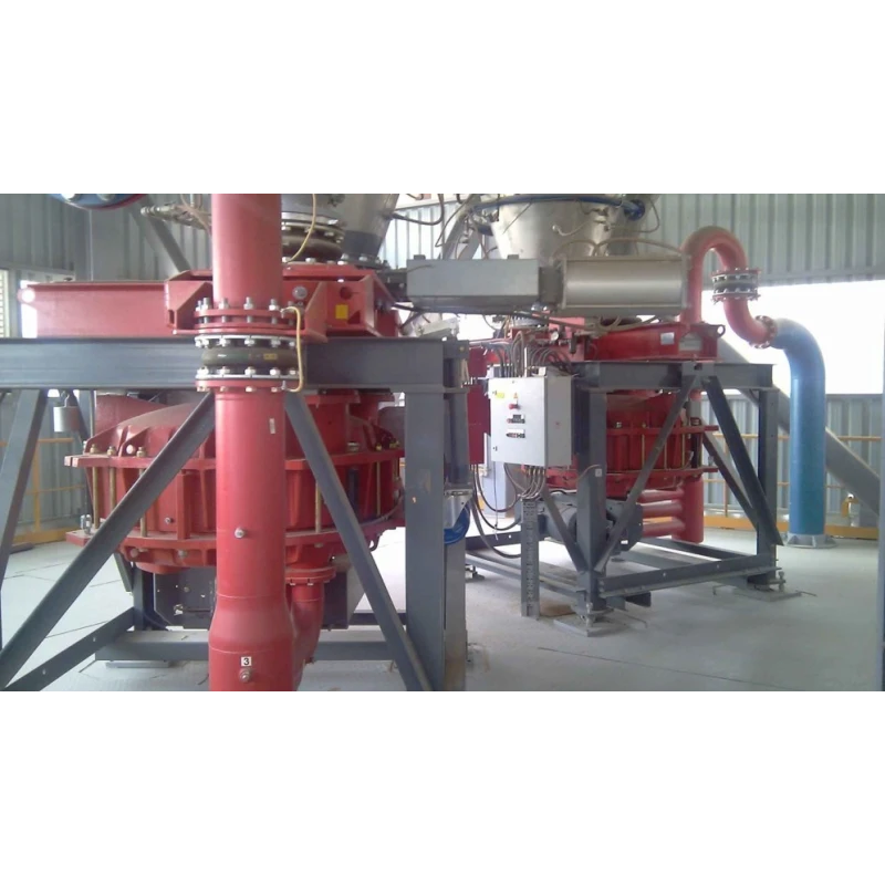 pfister-drw-rotor-weight-feeder-37439