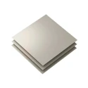 KEMET Polymer Base Blended with Micron Sized Magnetic Powders Shielding Sheet 80 mm x 80 mm x 0.05 mm EFA(005)-80X80T0800