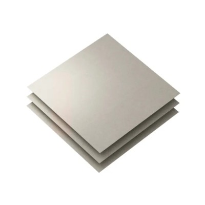 KEMET Polymer Base Blended with Micron Sized Magnetic Powders Shielding Sheet 80 mm x 80 mm x 0.05 mm EFA(005)-80X80T0800