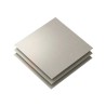 KEMET Polymer Base Blended with Micron Sized Magnetic Powders Shielding Sheet 80 mm x 80 mm x 0.05 mm EFA(005)-80X80T0800