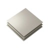 KEMET Polymer Base Blended with Micron Sized Magnetic Powders Shielding Sheet 240 mm x 80 mm x 0.025 mm FX5(25)-240X80T2900