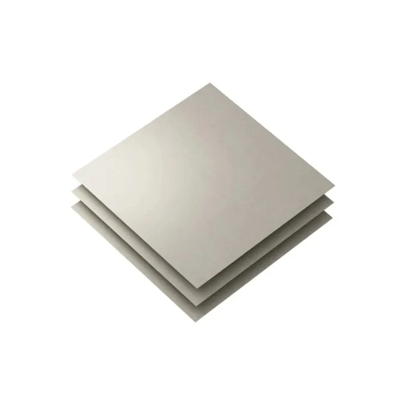 KEMET Polymer Base Blended with Micron Sized Magnetic Powders Shielding Sheet 240 mm x 80 mm x 0.2 mm EFA(02)-240X80T0800