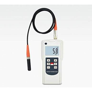 thickness-gauge-fuji-tech-coating-37440