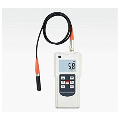 thickness-gauge-fuji-tech-coating-37440