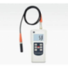 Thickness Gauge Fuji tech Coating
