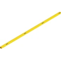 Festo Compressed Air Pipe Yellow Polyurethane 6 mm 50 m PUN-H-6X1-GE