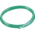 Festo Green Polyurethane Plastic Tube 8 mm Outside Diameter 5.7 mm Inside Diameter 50 m Length 10 bar PUN-H-8X1,25-TGN