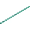 Festo Green Polyurethane Plastic Tube 8 mm Outside Diameter 5.7 mm Inside Diameter 50 m Length 10 bar PUN-H-8X1,25-TGN