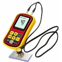 ultrasonic-thickness-gauges-37441