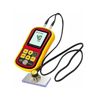 ultrasonic-thickness-gauges-37441