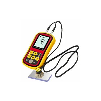 ultrasonic-thickness-gauges-37441