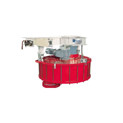 pfister-trw-dosing-crushed-coal-37443