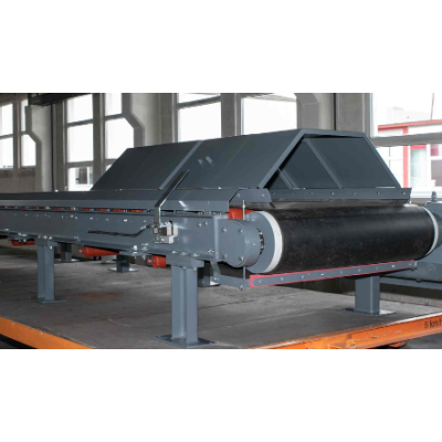 pfister-slf-dosing-crushed-coal-37447