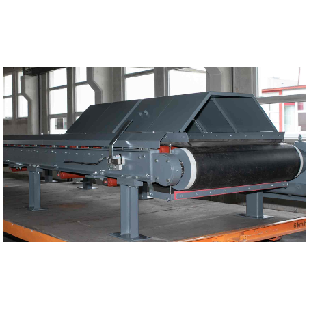 pfister-slf-dosing-crushed-coal-37447