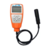 Digital Coating Thickness Gauge Model456B