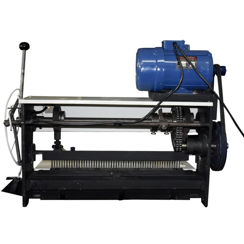  namibind-spiral-binder-hd-6-37449-1