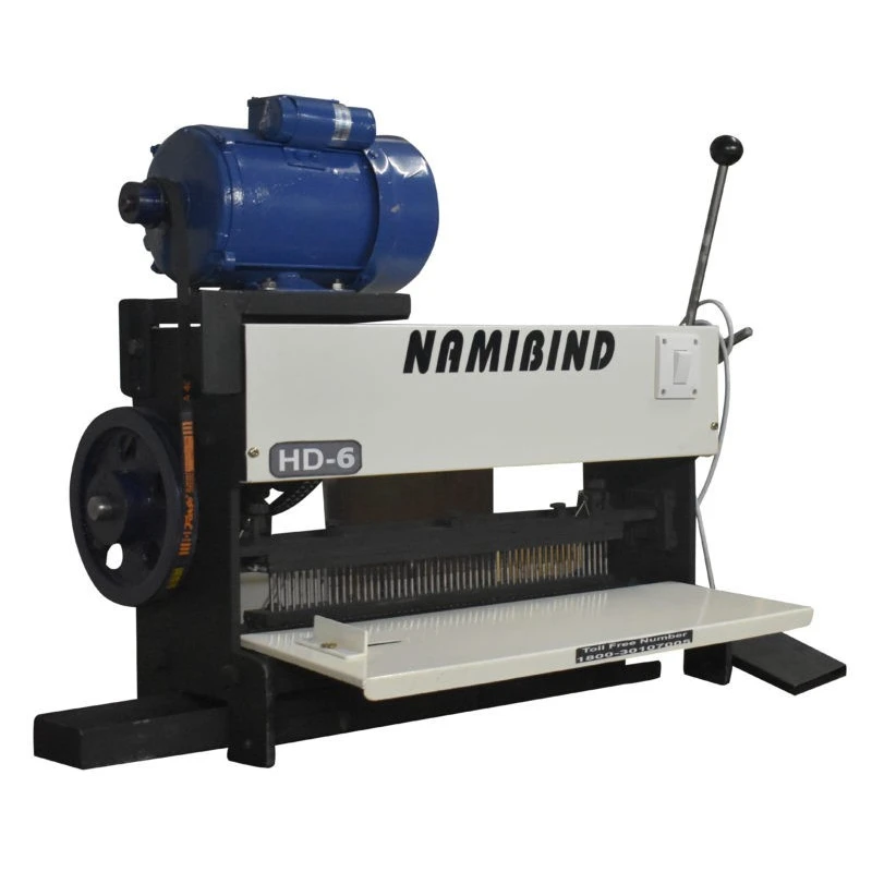  namibind-spiral-binder-hd-6-37449-2