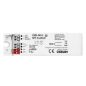 Osram 5 Output Dimmable LED Driver, 42V Output Voltage, 29.4W Power, 500mA Current, Screw Mount, Push-in Terminal IP20
