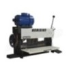 Spiral Punching Machine HD-55 (24inch)