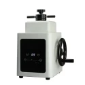 metallographic-specimen-mounting-press-37452