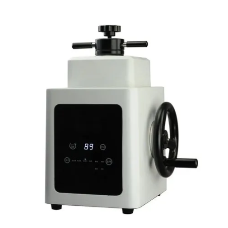 metallographic-specimen-mounting-press-37452