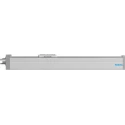 Festo Electrical Linear Actuator 400 mm Stroke Length 1800 N Force IP40 ELGC-BS-KF-60-400-12P
