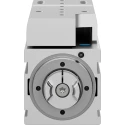 Festo Electrical Linear Actuator 75 mm Stroke 6kg Maximum Load Servo and Stepper Motor EGSC-BS-KF-32-75-8P