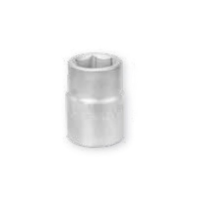 groz-hand-socket-3-4-inch-drive-hex-socket-skt-h-3-4-38-mt-37453