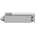 Festo Electrical Linear Actuator 75 mm Stroke 6kg Maximum Load Servo and Stepper Motor EGSC-BS-KF-32-75-8P