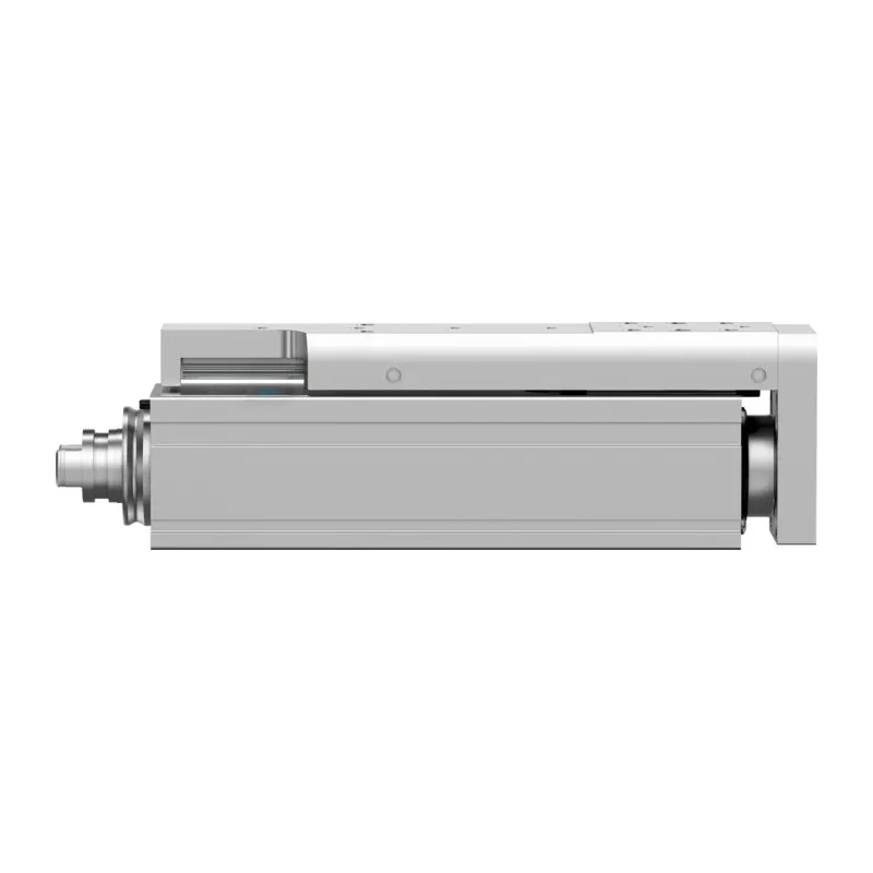 Festo Electrical Linear Actuator 75 mm Stroke 6kg Maximum Load Servo and Stepper Motor EGSC-BS-KF-32-75-8P